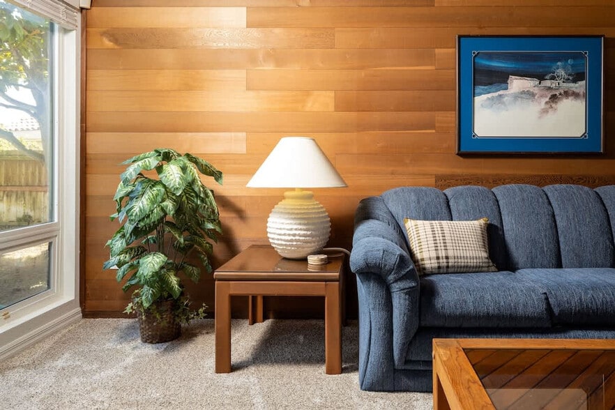 Building Photo - 1023 Sea Village Dr