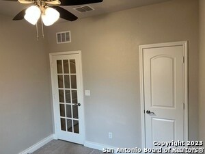 Building Photo - 105 Esslemont