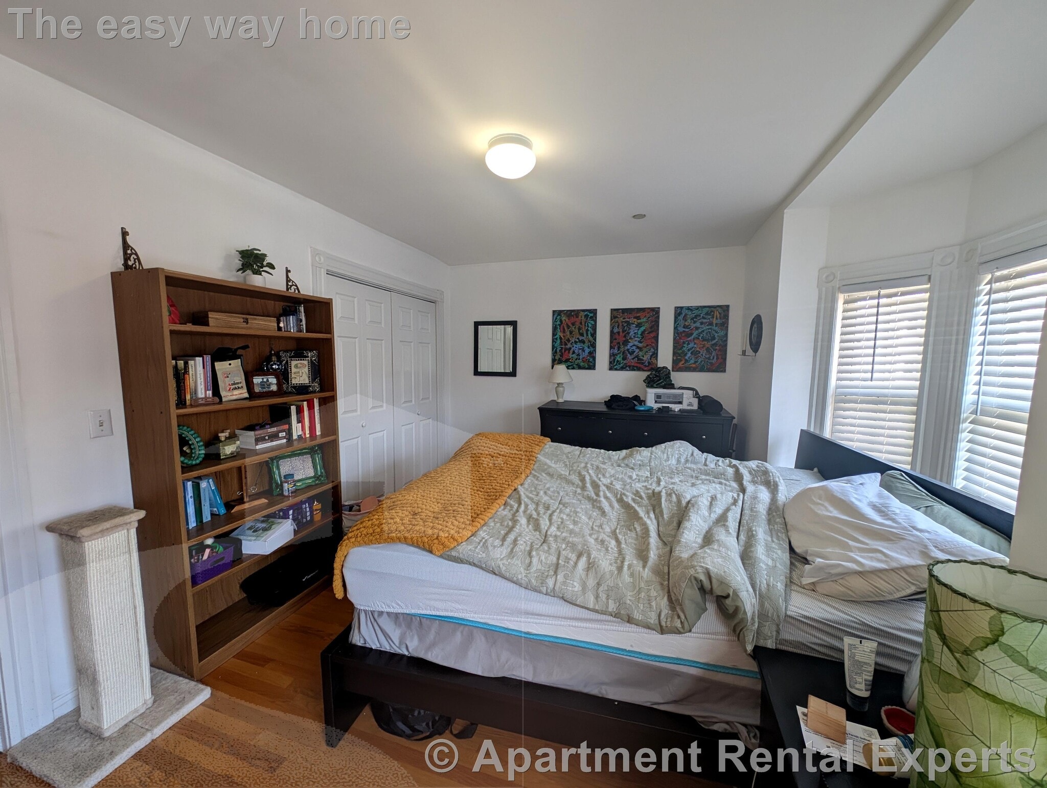 Building Photo - 33 Roberts Rd