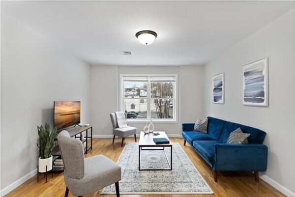 Building Photo - 183 Washington Ave