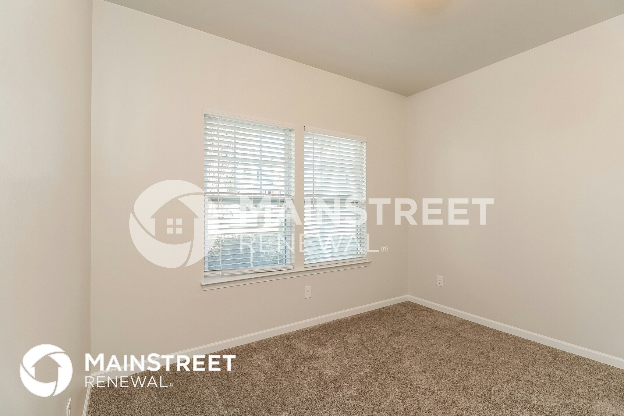 Building Photo - 1161 Rainier Ln