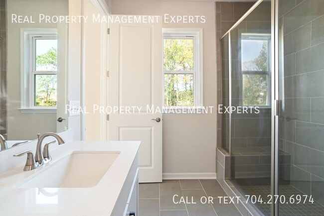 Building Photo - 9021 Widden Way