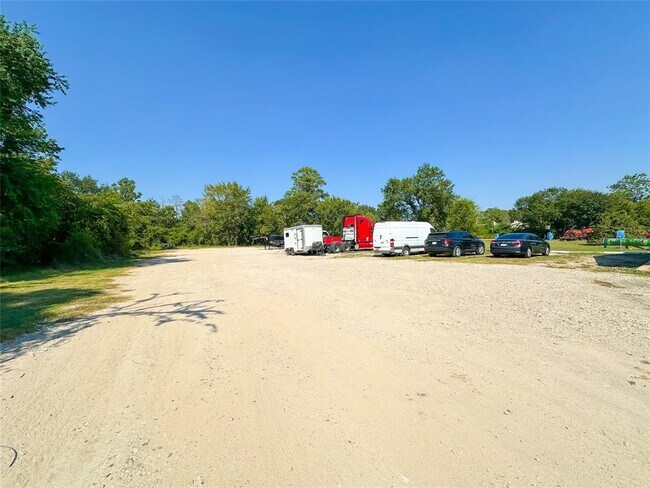 Building Photo - 11418 Cypress North Houston Rd
