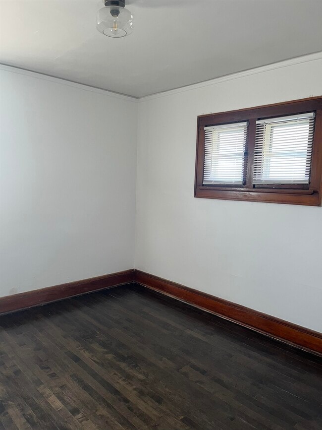 Building Photo - 4239 N 26th St