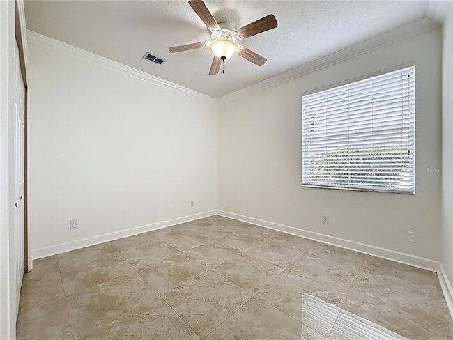 Building Photo - 1658 Copperleaf Cove