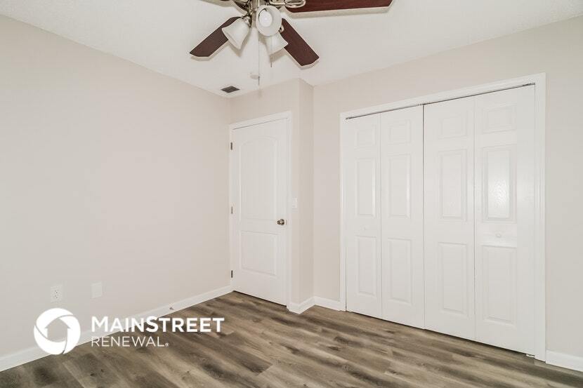 Building Photo - 5312 Sun Valley Ct