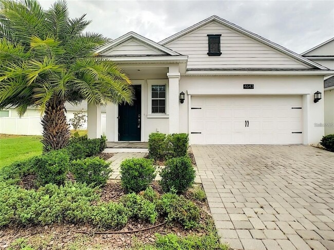 Primary Photo - 4643 Egg Harbor Dr