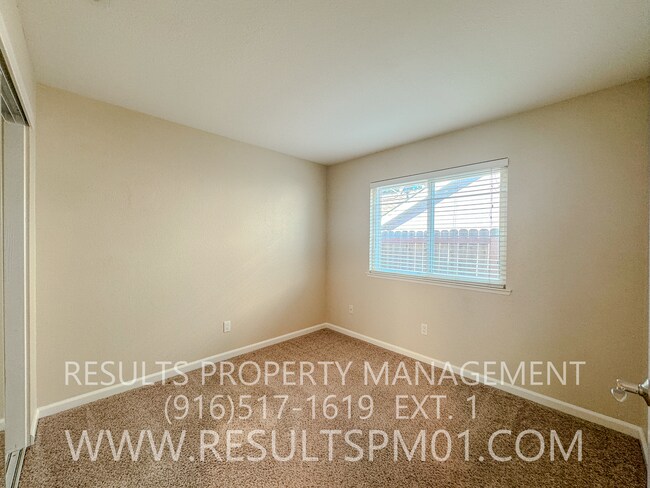 Building Photo - Great Home in a Great Location!