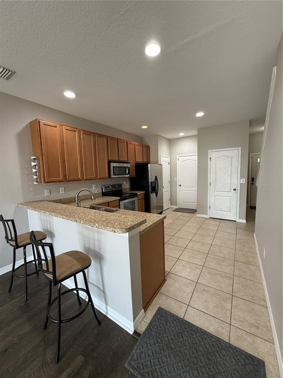 Building Photo - 5032 White Sanderling Ct
