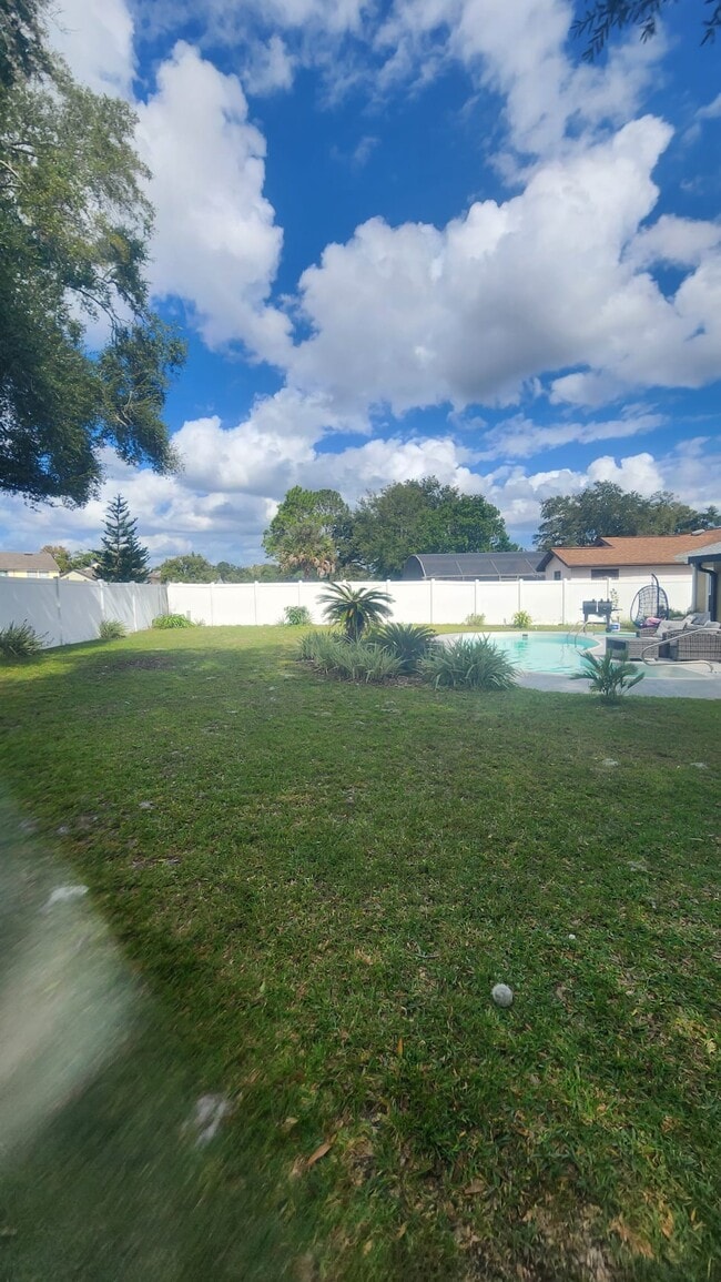 Building Photo - 2905 Autumnwood Trail