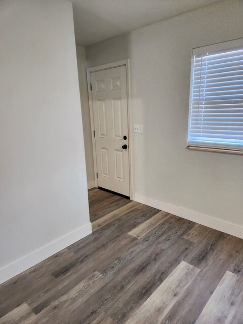 Building Photo - 32 Bellevue Dr