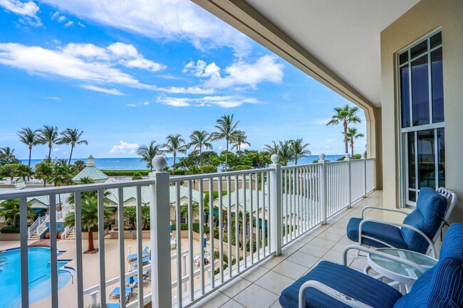 Building Photo - 221 Ocean Grande Blvd