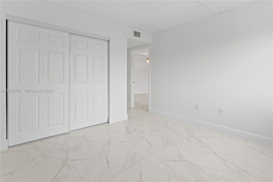 Building Photo - 6065 NW 186th St