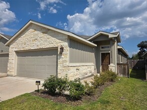 Building Photo - 25552 Starling Ln