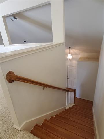 Building Photo - 9037 Golden Sunset Trail