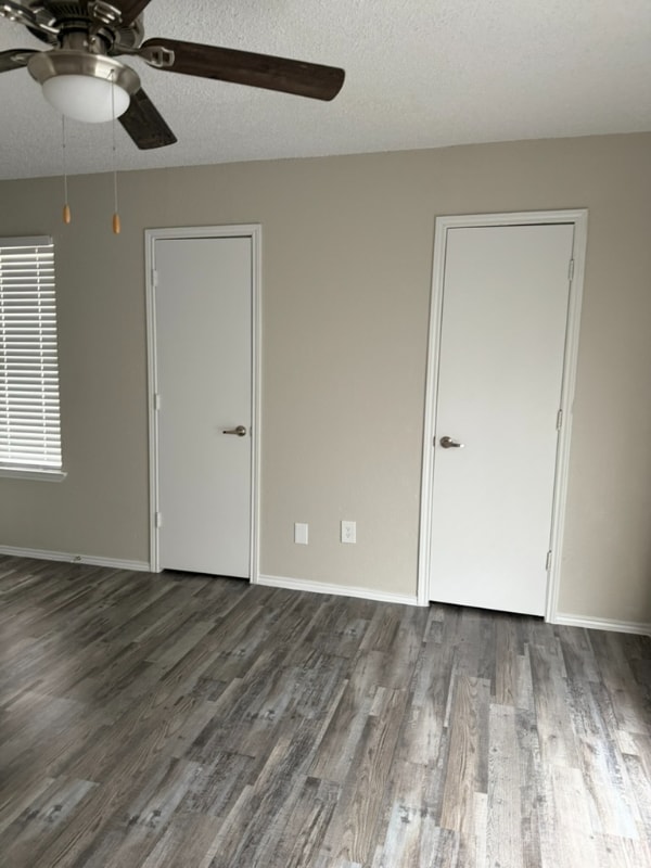 Building Photo - 3016 Gregory Ln