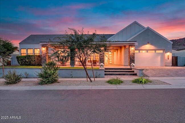 Building Photo - 9407 S 13th Way