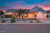 Building Photo - 9407 S 13th Way