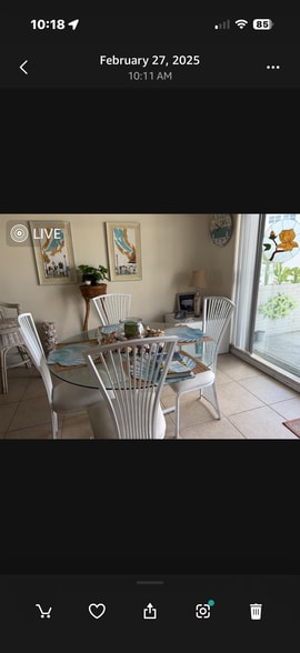 Building Photo - 3500 S Ocean Blvd