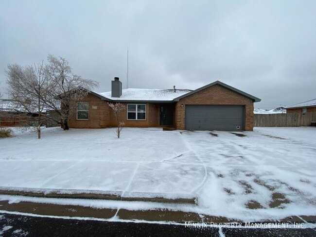 Building Photo - 2530 107th Dr