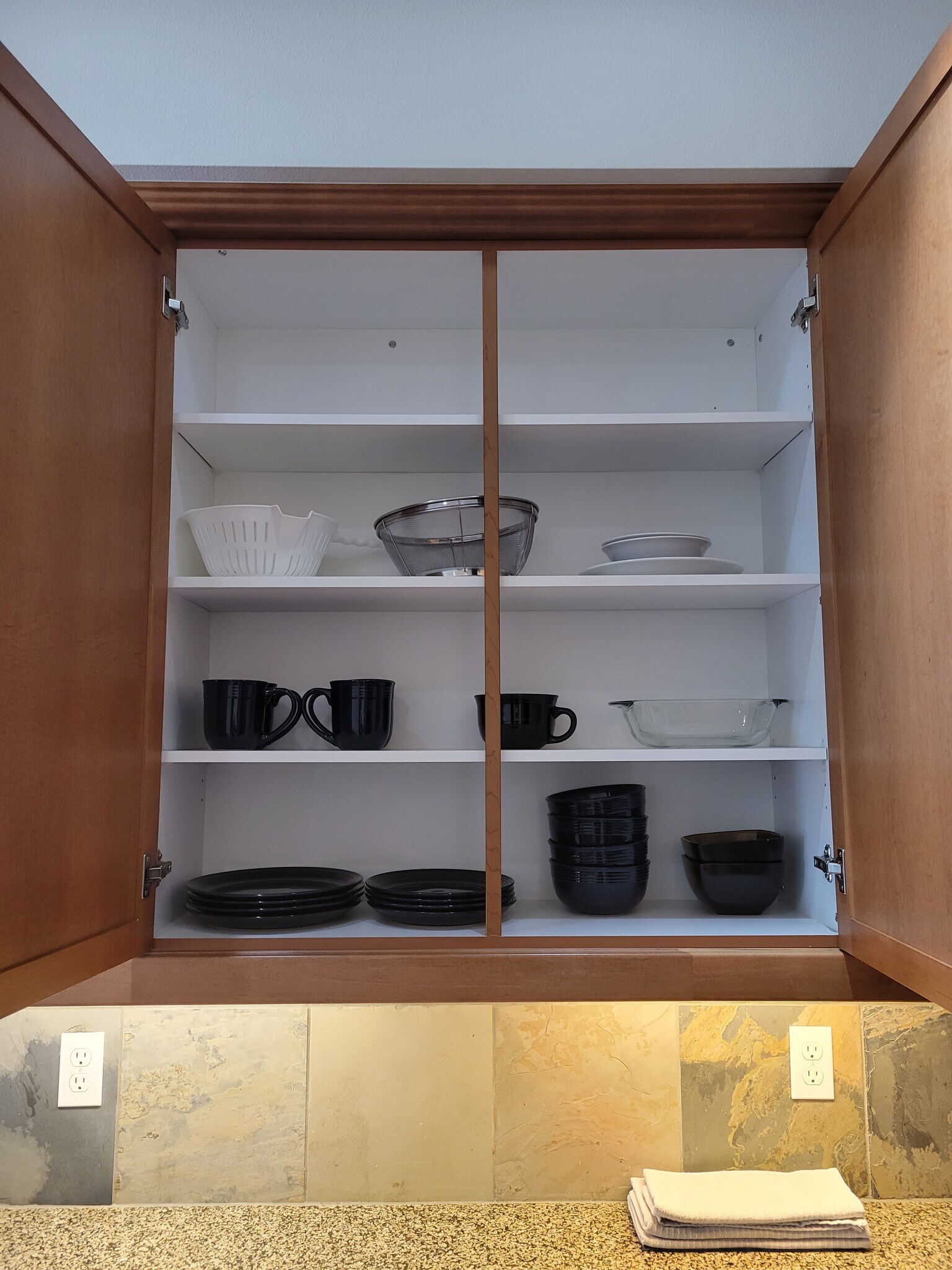 Building Photo - 400 Washington Ave