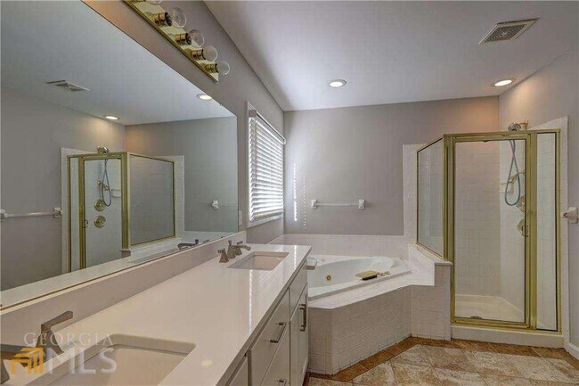 Building Photo - 3658 Dunlin Shore Ct