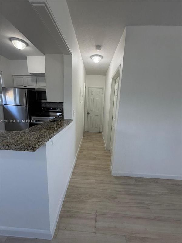 Building Photo - 12101 Griffing Blvd