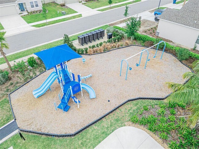 Building Photo - 2068 Babbling Brk Blvd