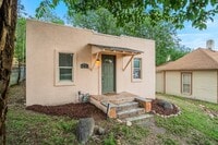 Building Photo - 542 W Boulder St