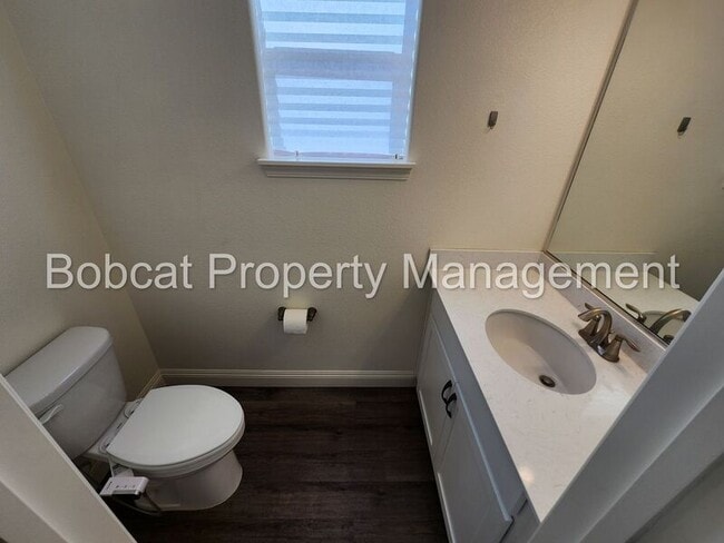 Building Photo - 1255 Correlli Ct