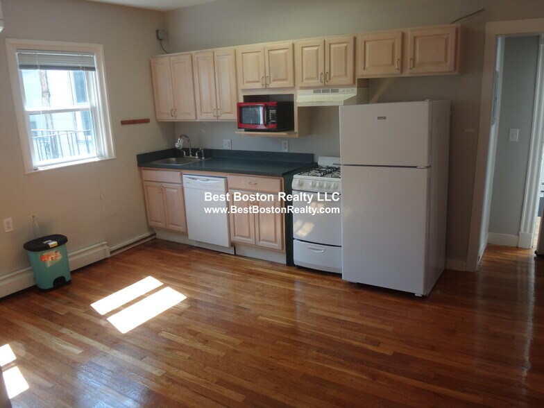 Building Photo - 20 John F. Kennedy St