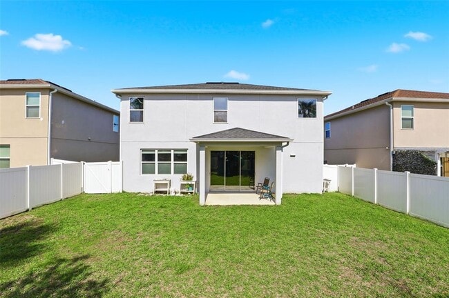 Building Photo - 8138 Soldierwood St