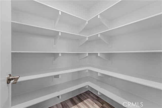 Building Photo - 5464 Seacliff Pl