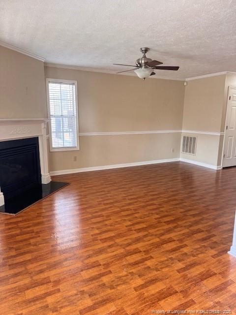 Building Photo - 2705 Preston Woods Ln