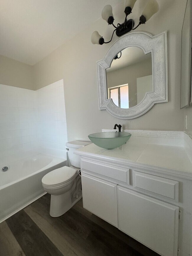 Building Photo - ***New Rental Home***