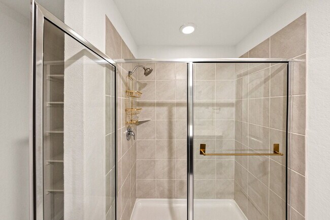 Building Photo - Your Own Pool, Your Own Corner Lot, Your Own Slice of Texas Calm