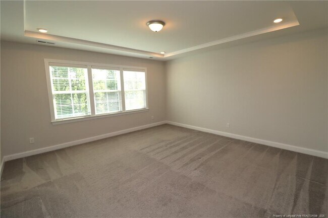 Building Photo - 2936 Baronial St