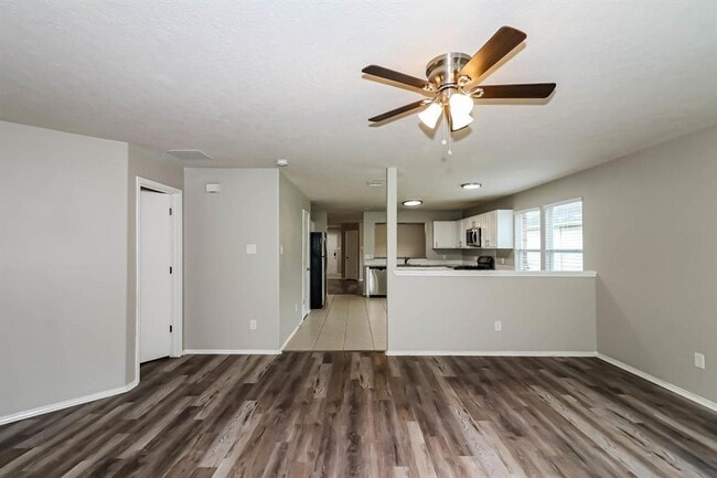 Building Photo - 18315 Atascocita Meadows Dr