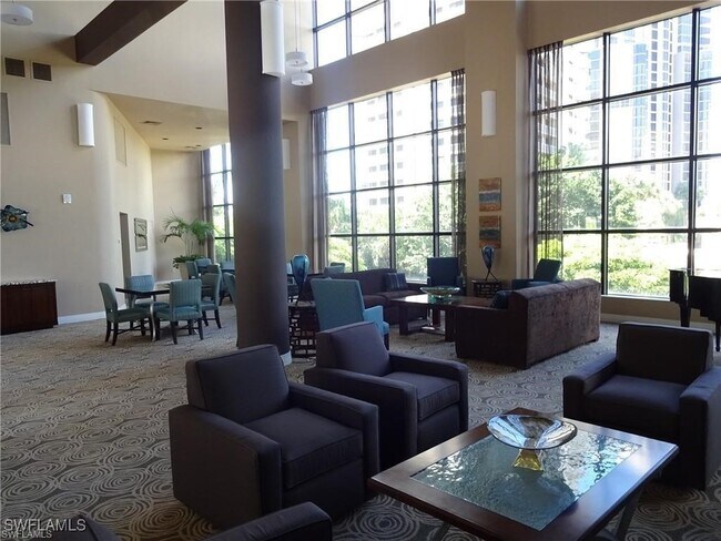 Building Photo - 4751 Gulf Shore Blvd N