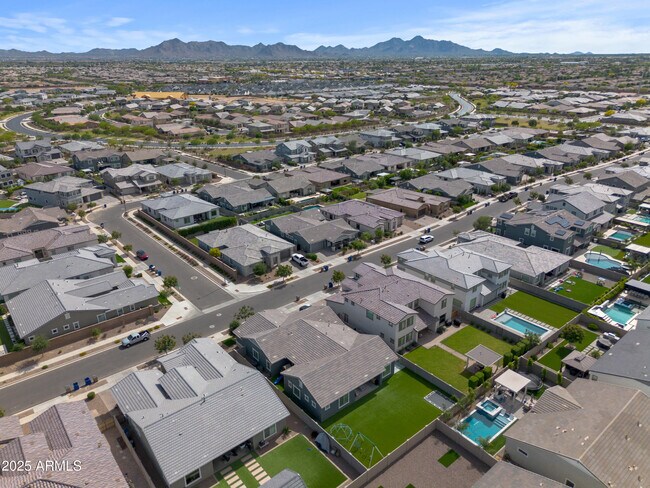 Building Photo - 22728 E Camacho Rd