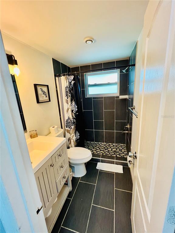 Building Photo - 3405 Wilson Dr