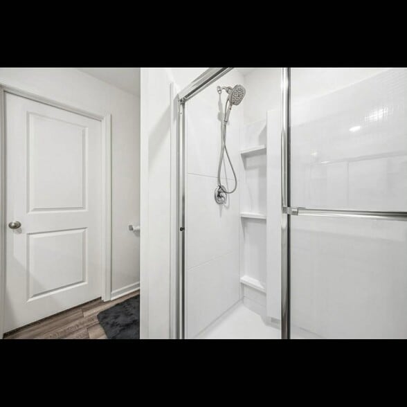 Building Photo - 548 Tillage Ct
