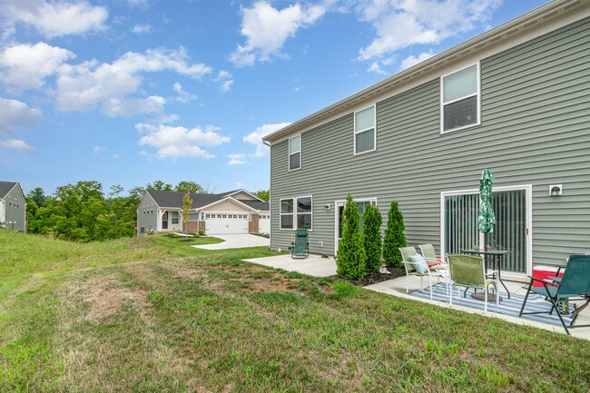 Building Photo - 5137 Limerick Ct.