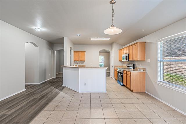 Building Photo - 3733 Vista Greens Dr