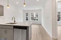 Building Photo - 2046 E Lehigh Ave