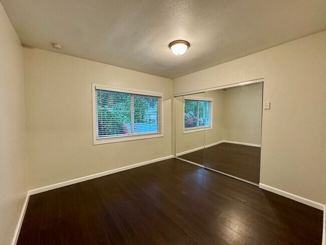 Building Photo - 15105 Nurmi St