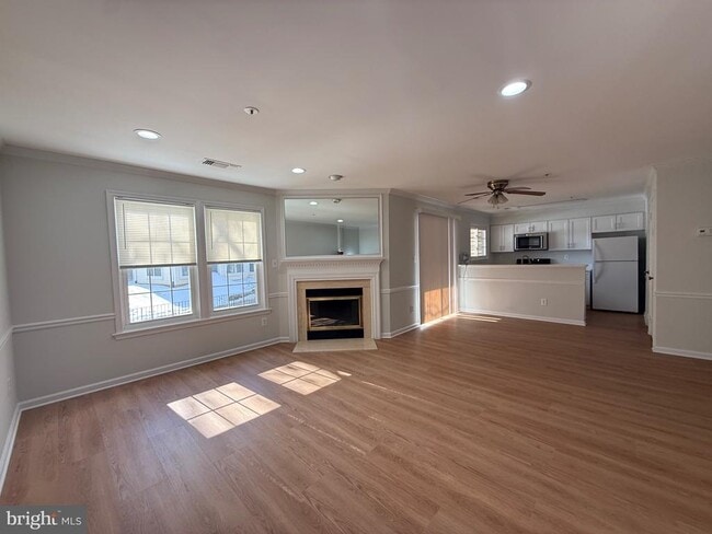 Building Photo - 7908 Crows Nest Ct