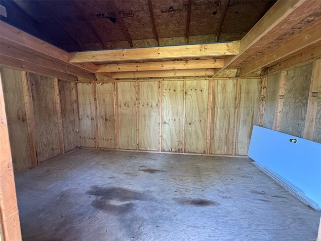 Building Photo - 113 Lori St