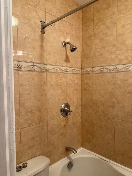 Building Photo - 7425 65th St