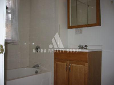 Building Photo - 171 Hemenway St